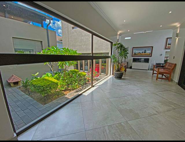 4 BEDROOM HOUSE FOR SALE IN MIDSTREAM HILL